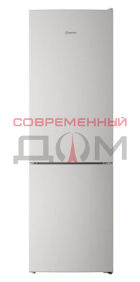 Indesit ITR 4180 W